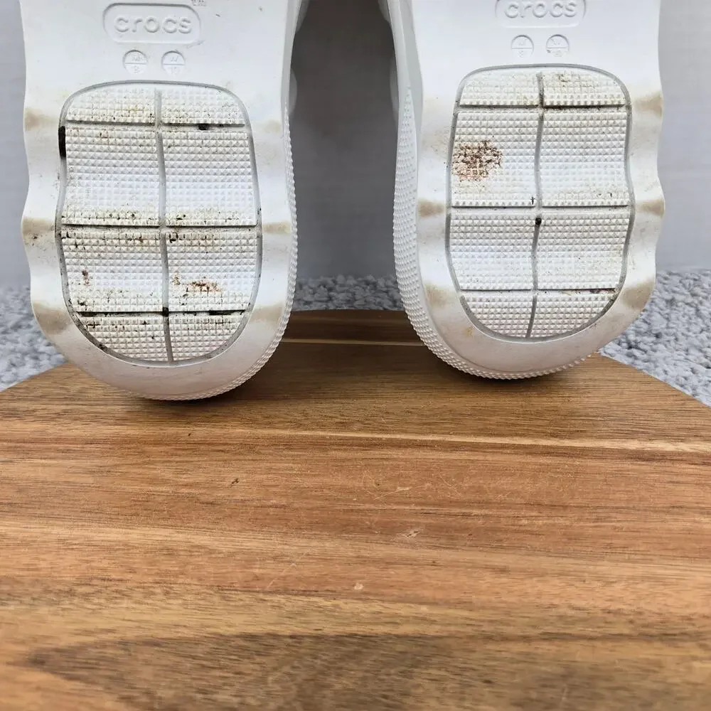 CROCS #a4955 mega
